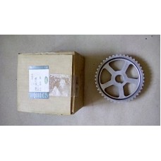 PULLEY CAMSHAFT 2.5 LTR V6
